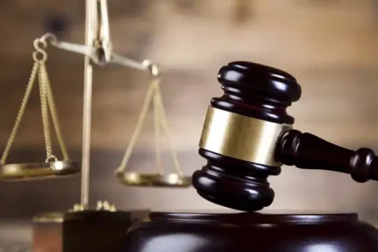 Court Adjourns Trial Of Soweto