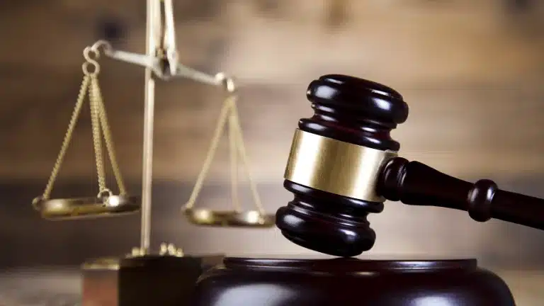 Court Adjourns Trial Of Soweto