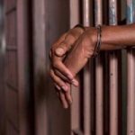 Court Jails Ex Senatorial Candidate For Selling Petrol To Boko Haram