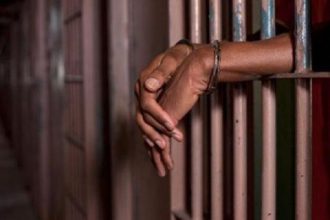 Court Jails Ex Senatorial Candidate For Selling Petrol To Boko Haram