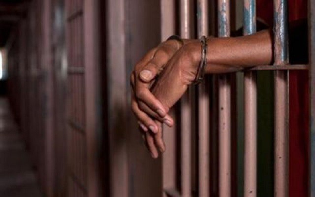 Court Jails Ex Senatorial Candidate For Selling Petrol To Boko Haram