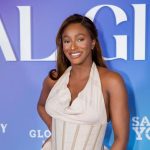 DJ Cuppy: Why I Now Prefer Dating Low-Profile Men Without Social Media