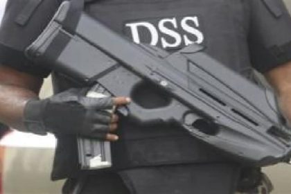 Court Orders DSS To Release Teenager, Hand Over Operative To Police