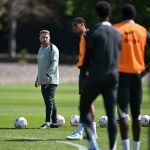 Chelsea Seek Turnaround Against Leeds in FA Cup Clash