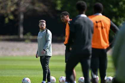 Chelsea Seek Turnaround Against Leeds in FA Cup Clash