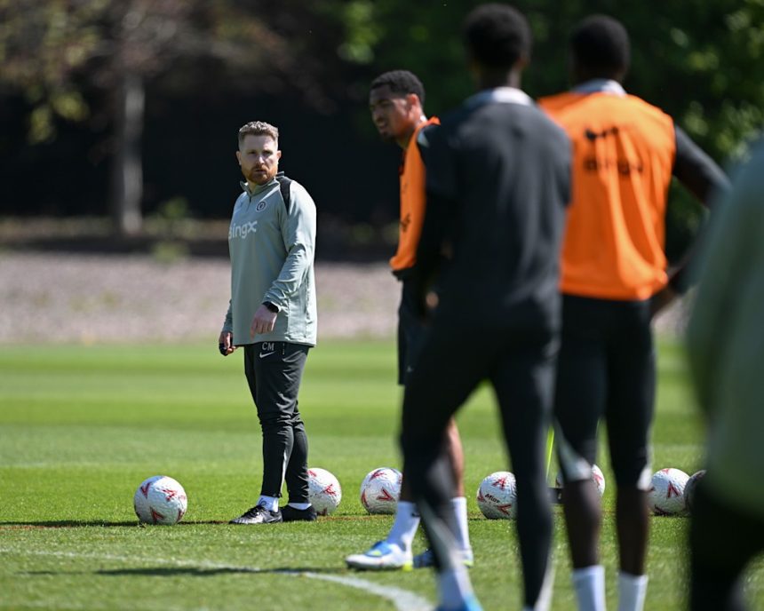 Chelsea Seek Turnaround Against Leeds in FA Cup Clash