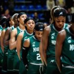 D’Tigress Appoint Boateng