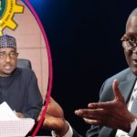 NMDPRA: Dangote Jet A1 price to stabilise market