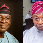 INEC Suspends ADC Leadership Recognition Amid Crisis
