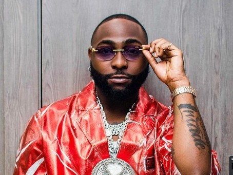 Governor Adeleke Applauds Davido for Promoting Osun Heritage at Coachella 2026