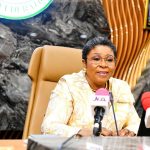 FG Unveils ₦10bn Mortgage Scheme for Civil Servants
