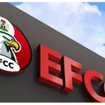 EFCC Threatens Legal Action Over Misuse of Logo in Online Skits