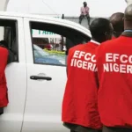 EFCC Arrests 31 in Abuja ‘Yahoo Academy’ Crackdown