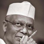 ICPC Reveals Bail Condition For Ex-Gov, El-Rufai