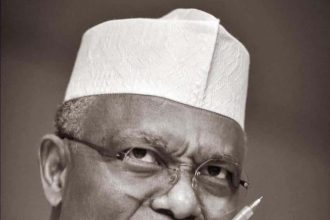 ICPC Reveals Bail Condition For Ex-Gov, El-Rufai