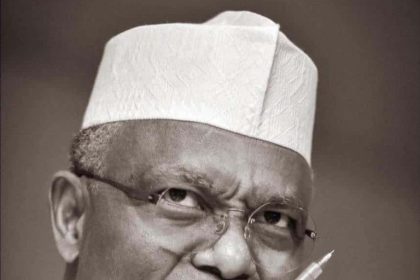 ICPC Reveals Bail Condition For Ex-Gov, El-Rufai