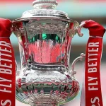 FA Cup Semi Finals: Man City Face Southampton