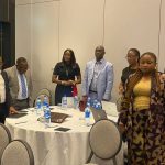Lagos Targets 6GW Power Boost Under New Electricity Framework