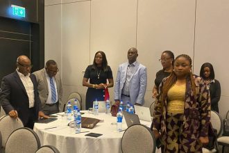 Lagos Targets 6GW Power Boost Under New Electricity Framework