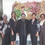 UK Govt Officials Visits Lagos Multi-Door Courthouse for ADR Learning