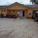 Lagos Expands Healthcare Access with Takwa Bay PHC Upgrade