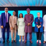 Sanwo-Olu Leads Stakeholders’ Engagement on Education, Health Reforms