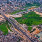 Lagos Now a Benchmark for Quality Project Delivery - Tinubu