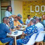 Lagos, EU Launch GROW Project to Boost Recycling, Green Jobs
