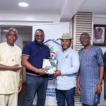 Lagos Moves to Unlock Commercial Opportunities in Sports Sector