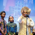 Ara @25: Lagos Showcases Cultural Strength, Creative Industry Growth