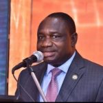 Lagos Strengthens Cybersecurity Push Amid Rising Digital Threats