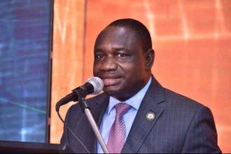 Lagos Strengthens Cybersecurity Push Amid Rising Digital Threats