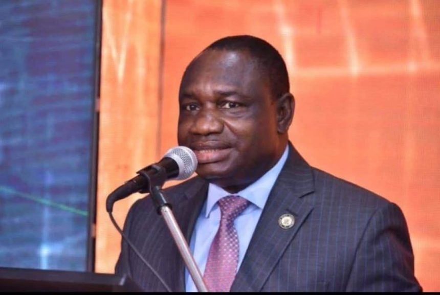 Lagos Strengthens Cybersecurity Push Amid Rising Digital Threats