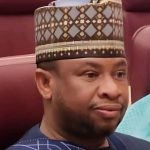 Nigeria Mourns Ambassador-Designate Mohammed Mahmud Lele