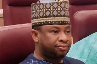 Nigeria Mourns Ambassador-Designate Mohammed Mahmud Lele