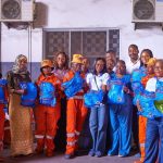 LAWMA Partners International SOS to Boost Malaria Prevention for Sanitation Workers