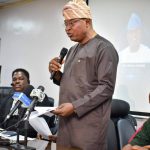 Lagos Targets 5-Minute Emergency Response with New Digital Platform