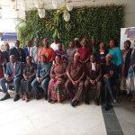 Lagos Strengthens Workforce with Executive Leadership Training Programme