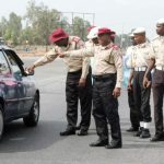Court Motorists Over Insurance