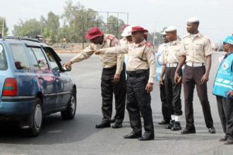 Court Motorists Over Insurance