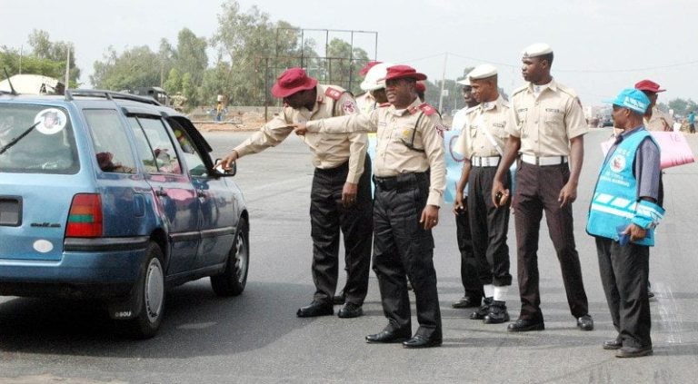 Court Motorists Over Insurance