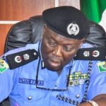 Lagos Task Force Shifts Focus, Unveils 24/7 Anti-Crime Patrol Team
