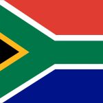 Xenophobic Crisis in South Africa Deepens as Protesters Target Schools
