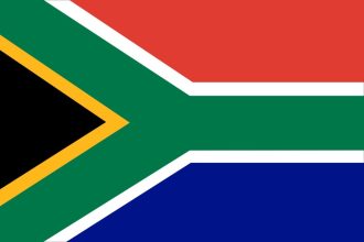 Xenophobic Crisis in South Africa Deepens as Protesters Target Schools