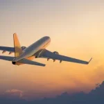 Aviation Fuel May Hit ₦2,037 Per Litre As FG Moves To Stabilise Supply