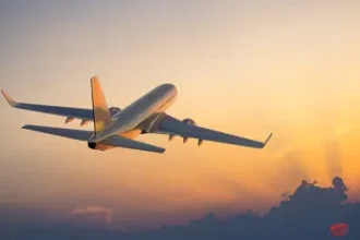 Aviation Fuel May Hit ₦2,037 Per Litre As FG Moves To Stabilise Supply