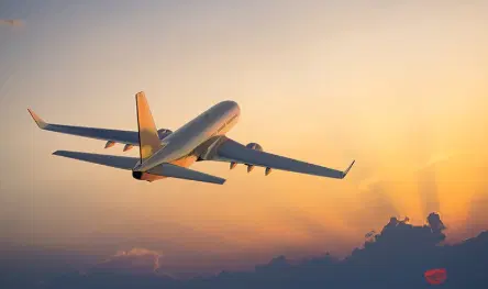 Aviation Fuel May Hit ₦2,037 Per Litre As FG Moves To Stabilise Supply