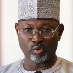 Wife of Ex-INEC Chairman Jega Dies