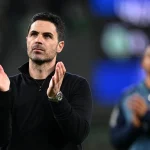 Havertz’s Late Goal Secures Arsenal Win Over Sporting