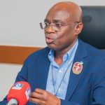 Alia Seeks UTME Reschedule for Kidnap Victims